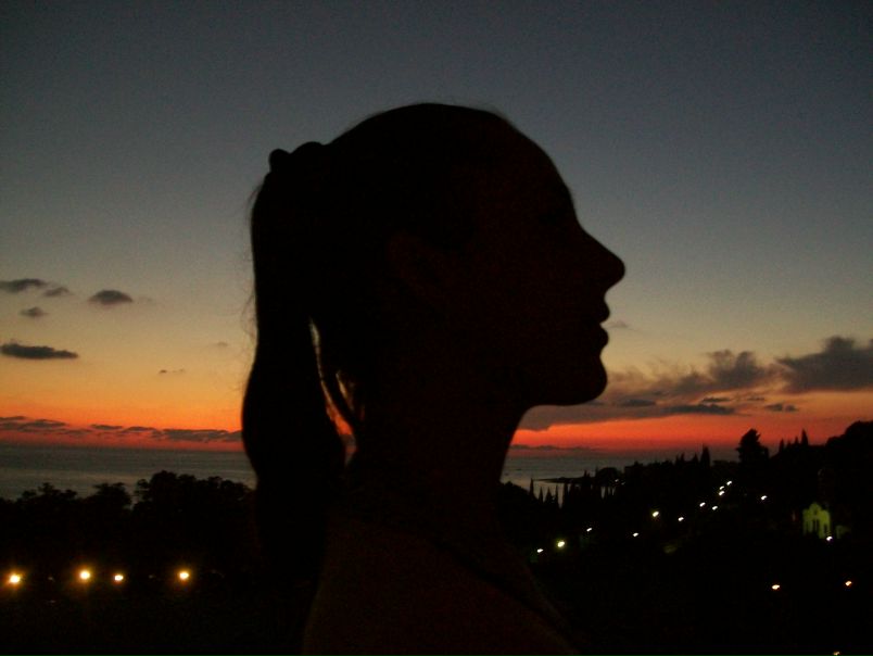 №48, Ольга Кулагина, Оренбург №48, Ольга Кулагина, Оренбург