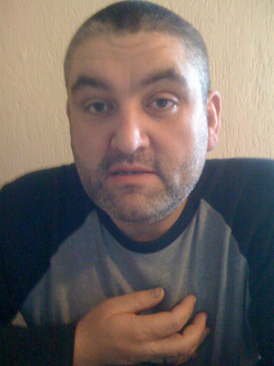 Руслан Темун | Львов