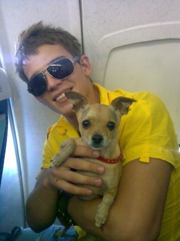 Ro Meo | Москва