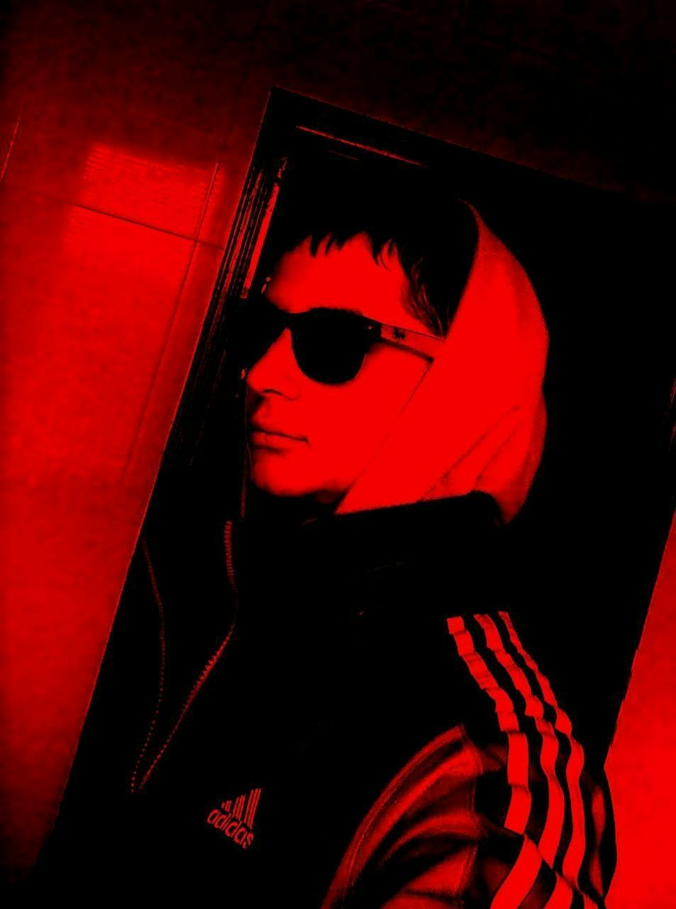 Ваня Ковцун | Львов