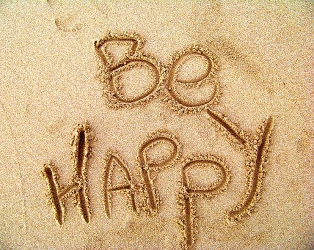 Света Ильина | Вологда