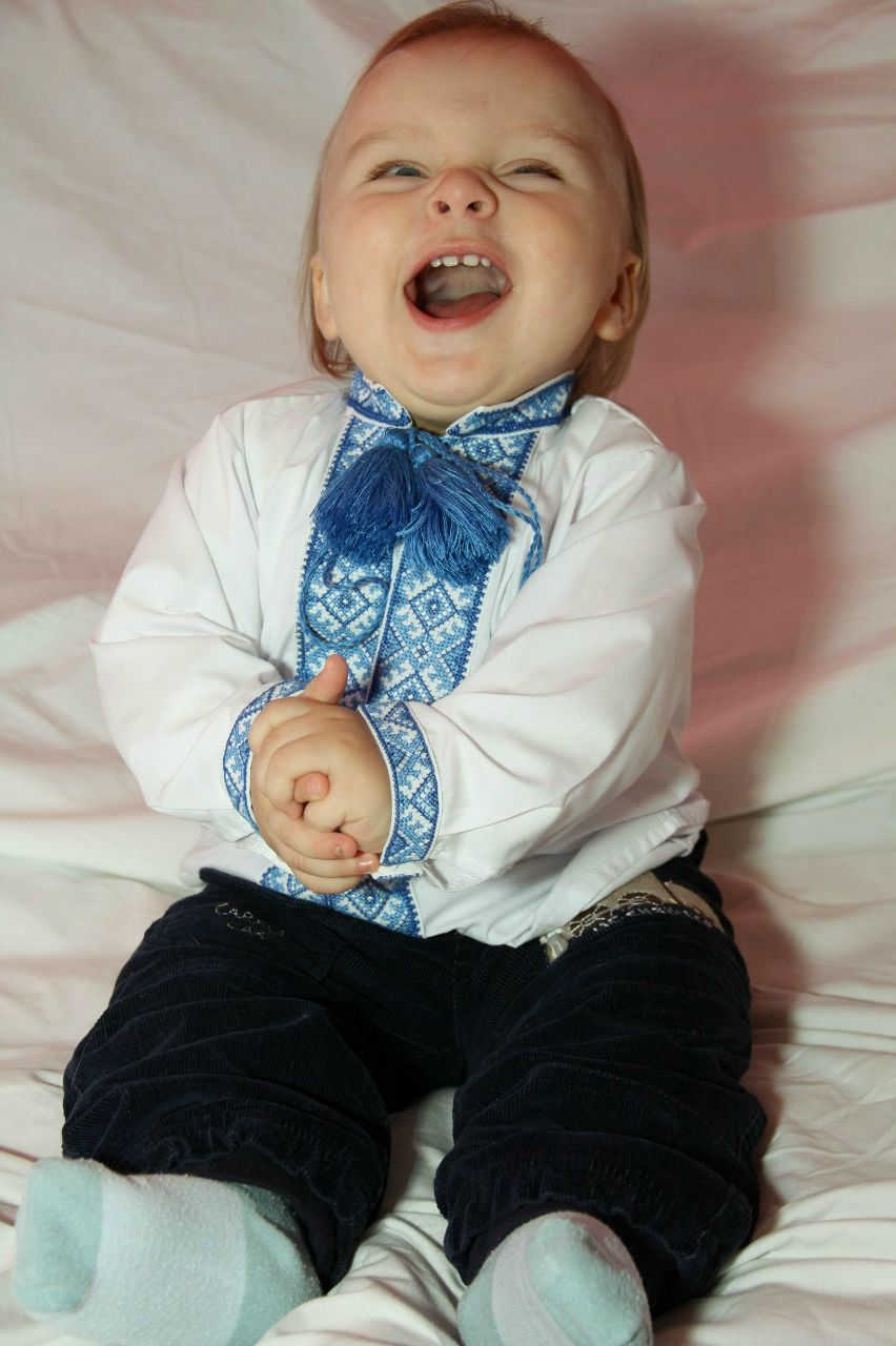 Роман Синютевич ...**SUNIY...** | Львов