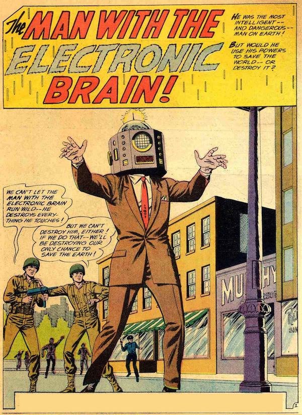 Алексей Пронгер | 