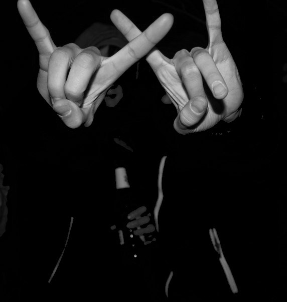 Данил Удалов | Новосибирск