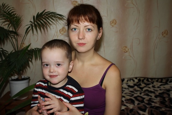 №14, Юлия Польская, Мелитополь №14, Юлия Польская, Мелитополь