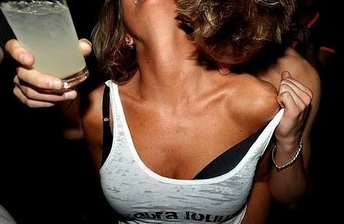 Ксю Рябенкова | Санкт-Петербург