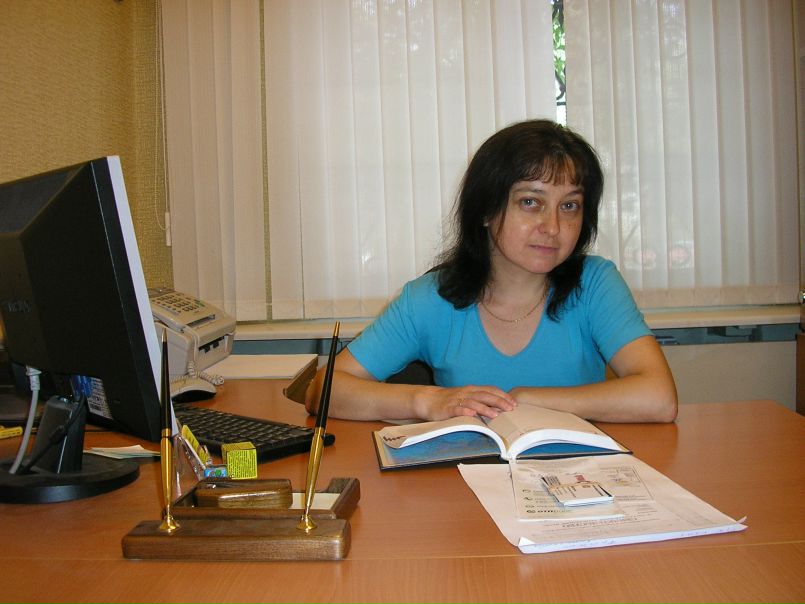 №72, Светлана Варламова, Самара №72, Светлана Варламова, Самара