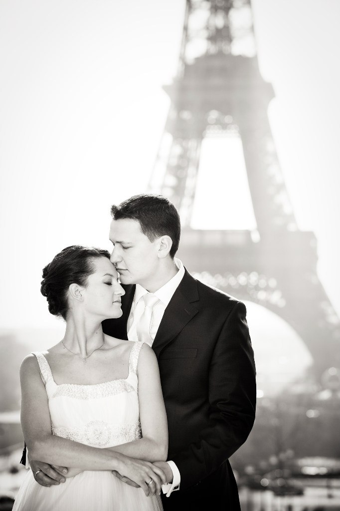 Наташа Загидуллина | Сургут