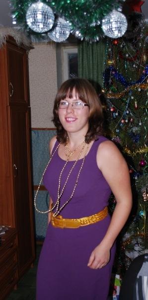 №110, Ольга Майсанова, 38 лет, Севастополь №110, Ольга Майсанова, 38 лет, Севастополь