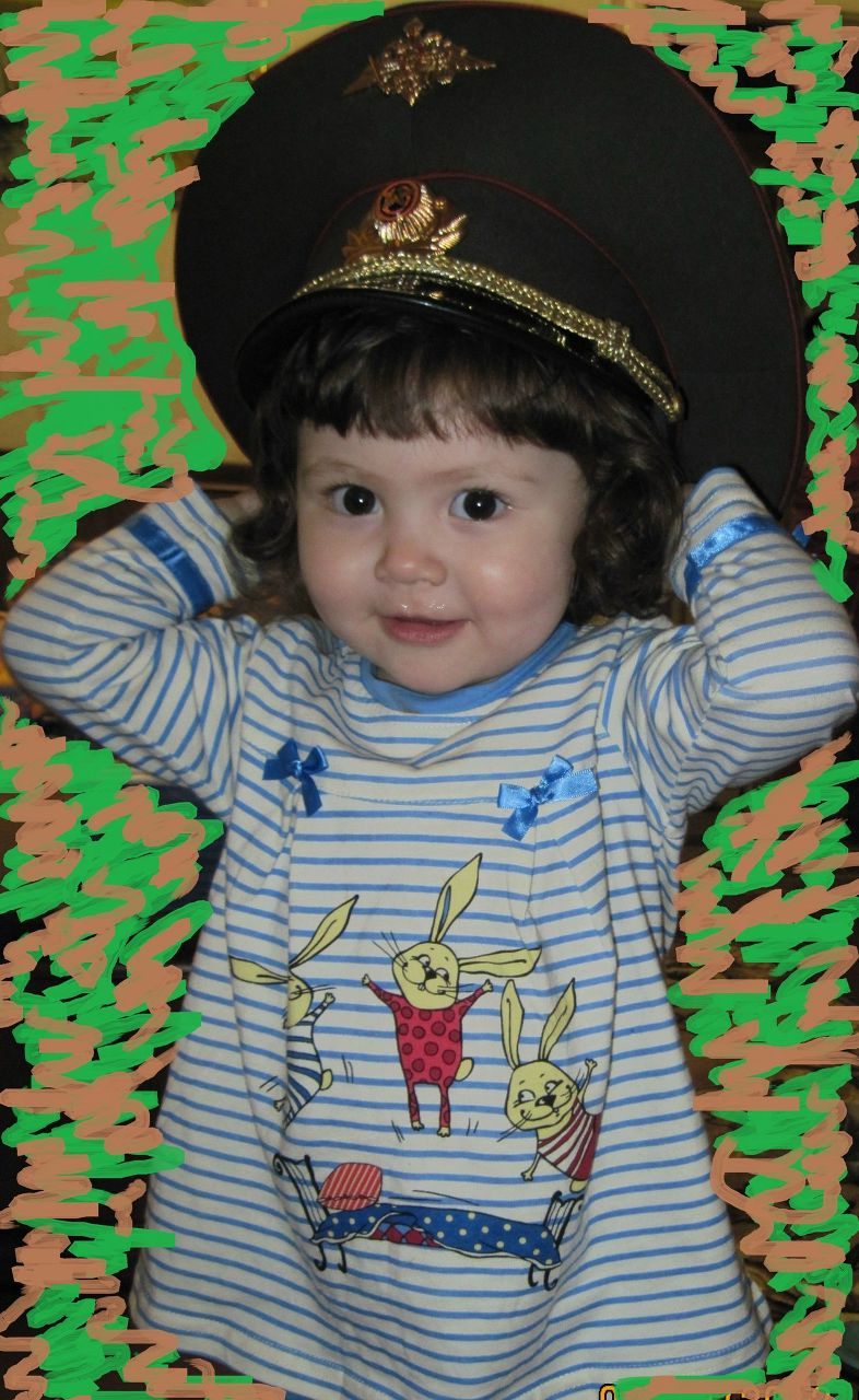 Александр Саввинов Владимирович | Новоленино