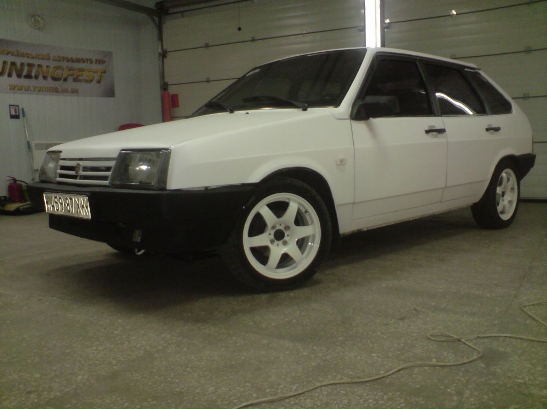 Максим Боев | Харьков