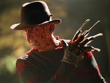 Уруру Че Я люблю себя | 