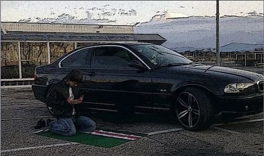 Сергей Горчаков | Гагарин