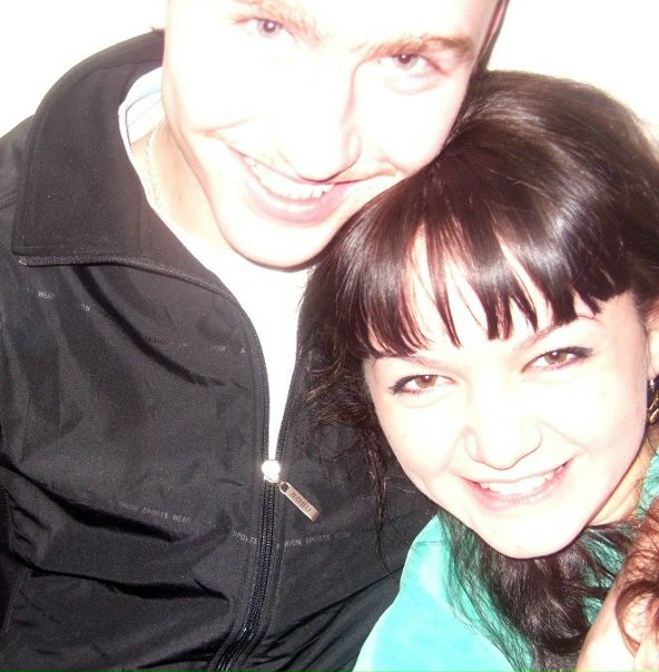 №18, Илья Иванов №18, Илья Иванов