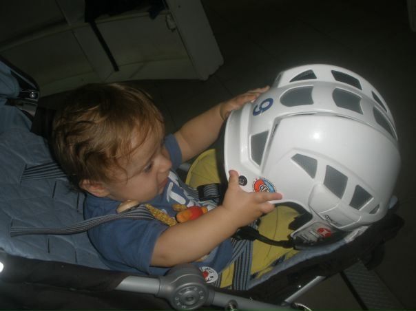 №33, Яни Горлова, Москва №33, Яни Горлова, Москва