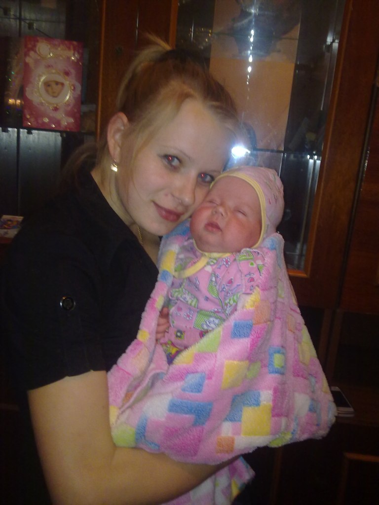 Татьяна Орёл | Херсон