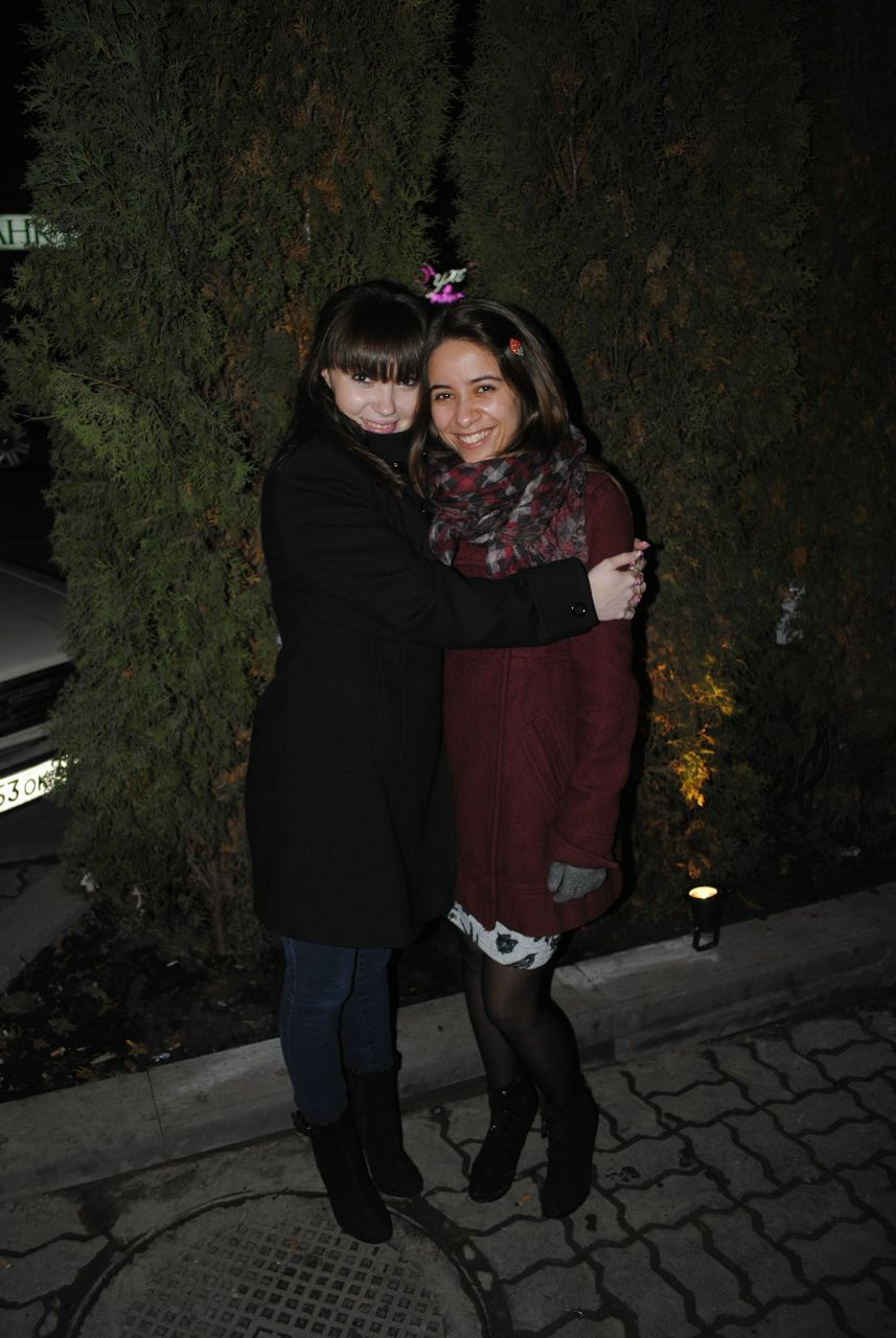 Ирина Баласанова | Ростов-на-Дону