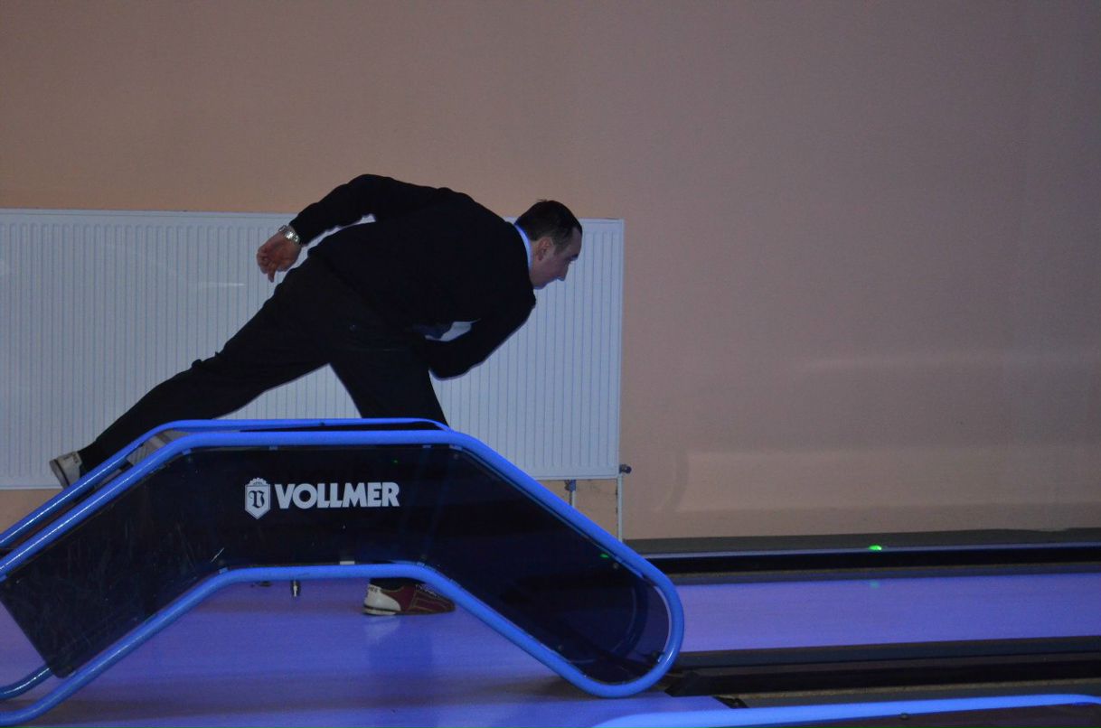 Павел Галкин | 