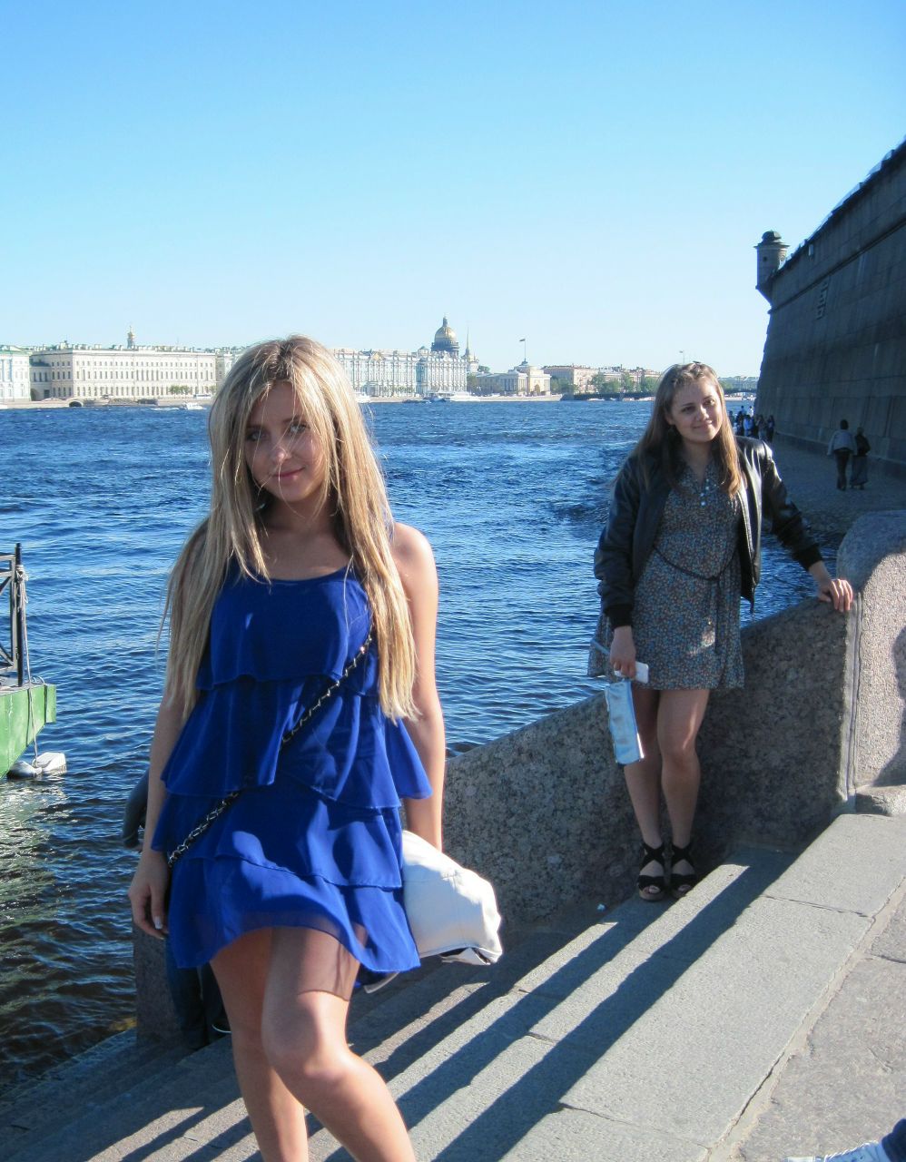 Татьяна Кузнецова ♥ | 