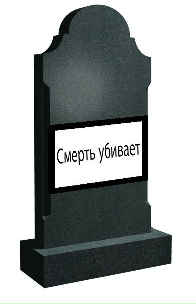 №34, Сергей Чазов, Киев №34, Сергей Чазов, Киев