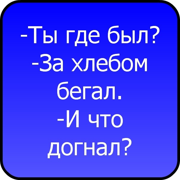 №178, Юлия Воленчук, 29 лет, Николаев №178, Юлия Воленчук, 29 лет, Николаев