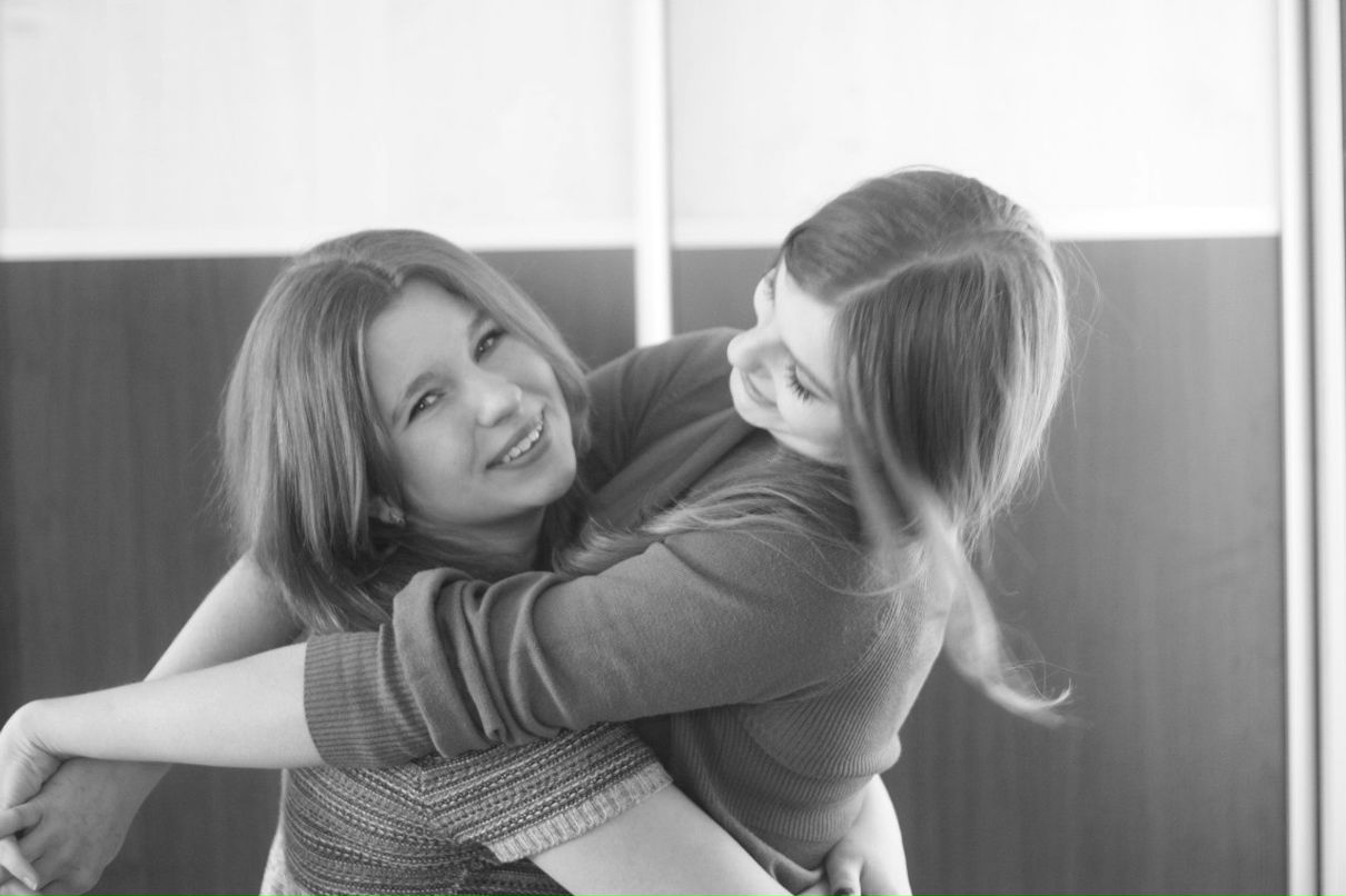 Юрий Брытков Юрьевич | Фаустово