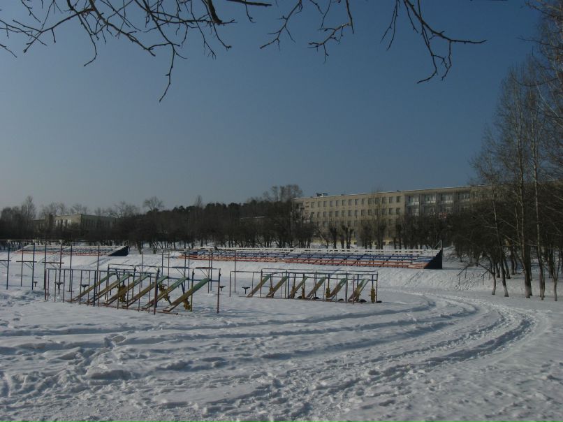 Сергей Тарасов | Екатеринбург