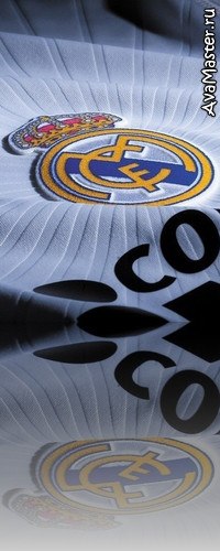 Віталій Лінкін | Кременец