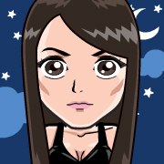 Мари Янышева *Мари* | Владивосток