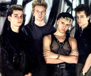 Денис Адамов | Запорожье