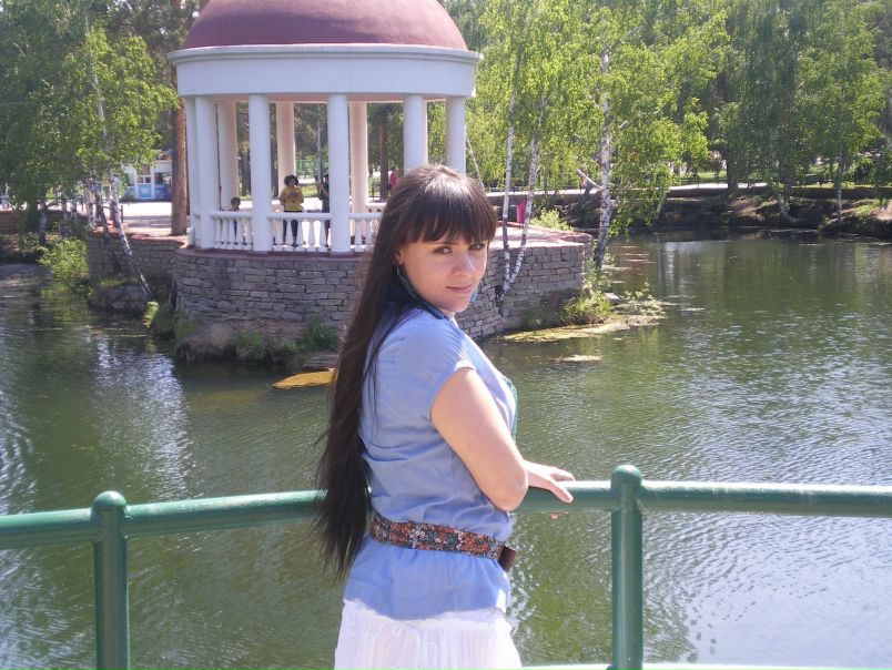 №124, Яна Шильникова (Насырова), 40 лет, Челябинск №124, Яна Шильникова (Насырова), 40 лет, Челябинск