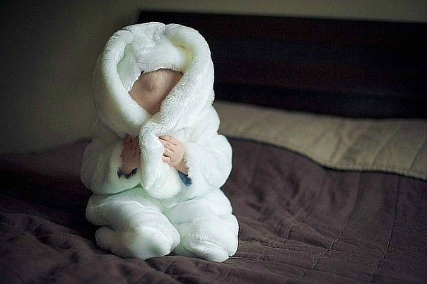 Олександра Левицька | Львов