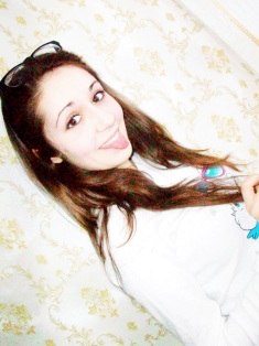 Лілія Оробець | Киев