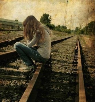 Лєрчик Савчук ♥♥♥ | Борислав