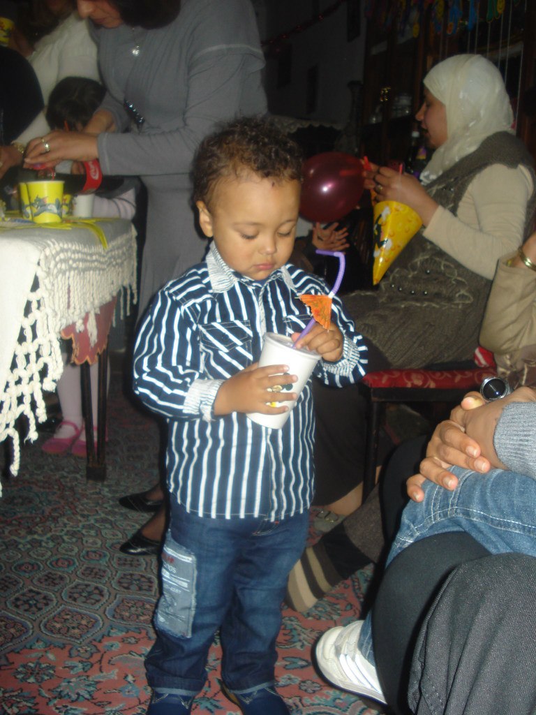 Наташа Баева | Уфа