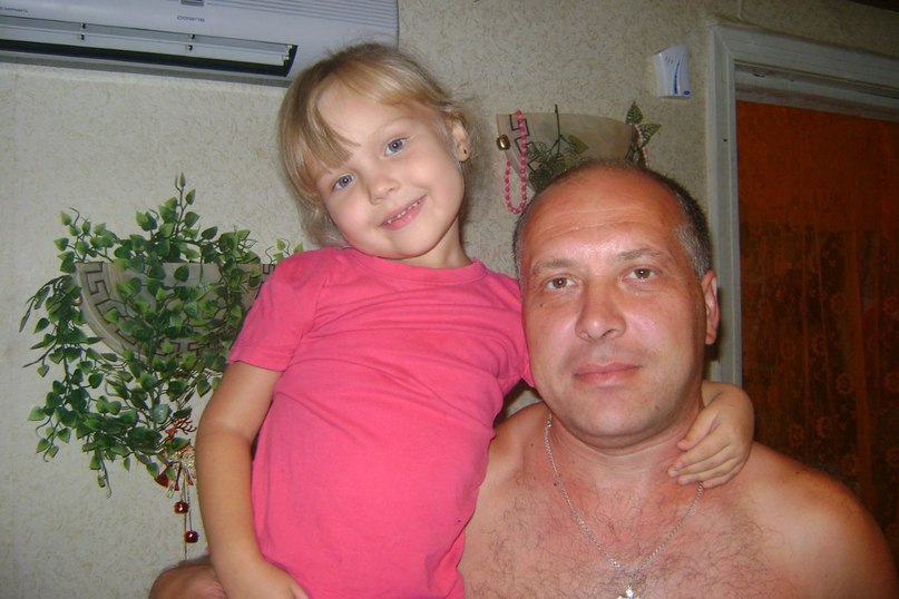 Екатерина Крылова витальевна | Белгород