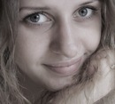 Фотография Кристина Симоненко
