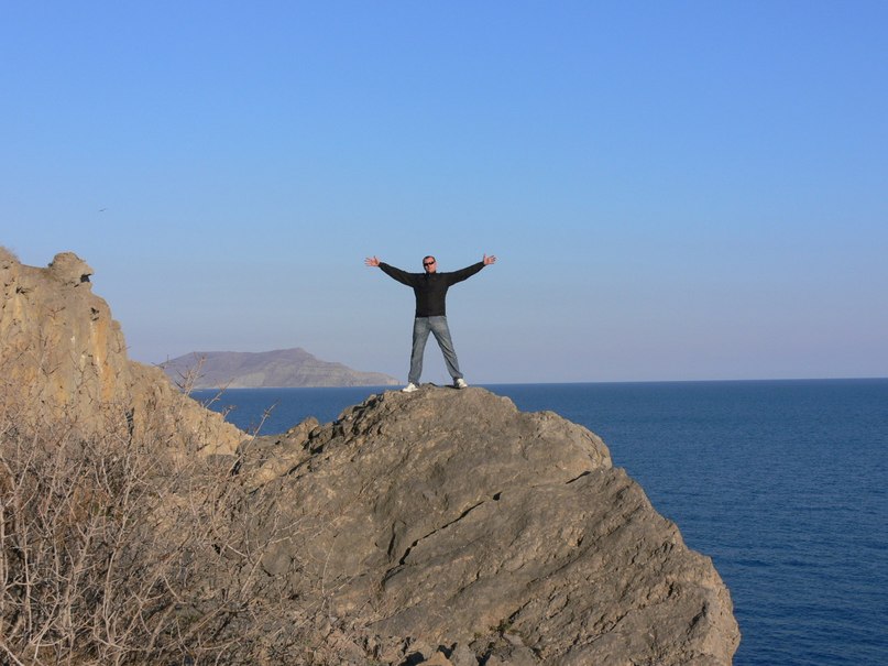 Маришка Решетняк | Черновцы