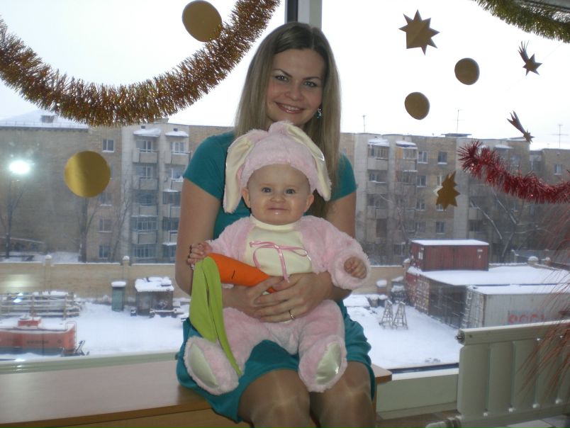 №49, Юлия Филистова, 38 лет, Москва, Россия №49, Юлия Филистова, 38 лет, Москва, Россия