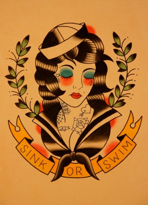 Маргарита Колесникова | 