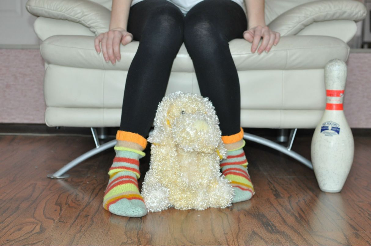 Марина Юдицкая | Киев