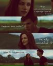 Фотография Bella Swan