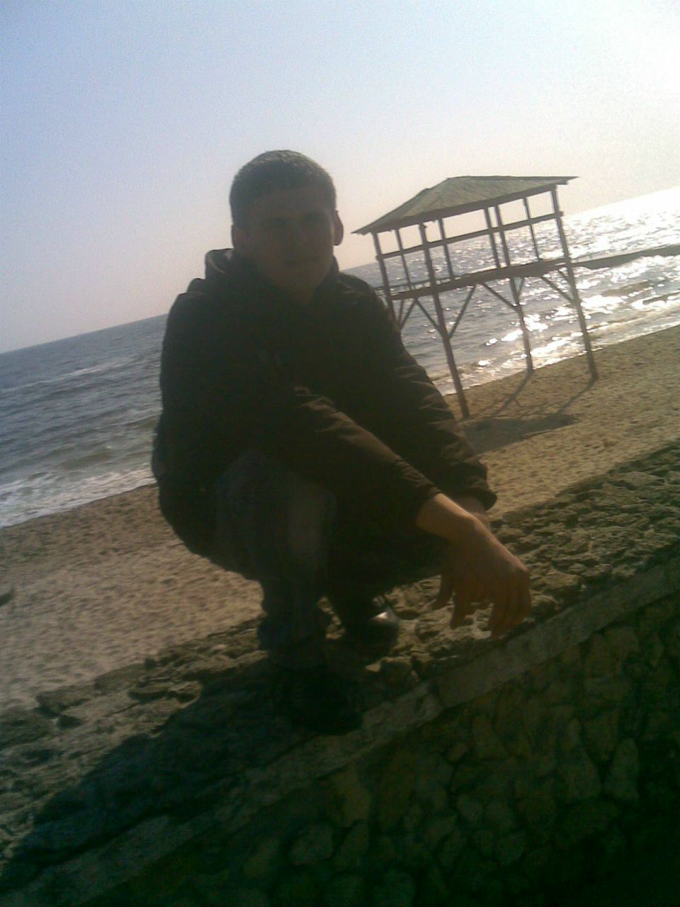 Владислав Платонов | 