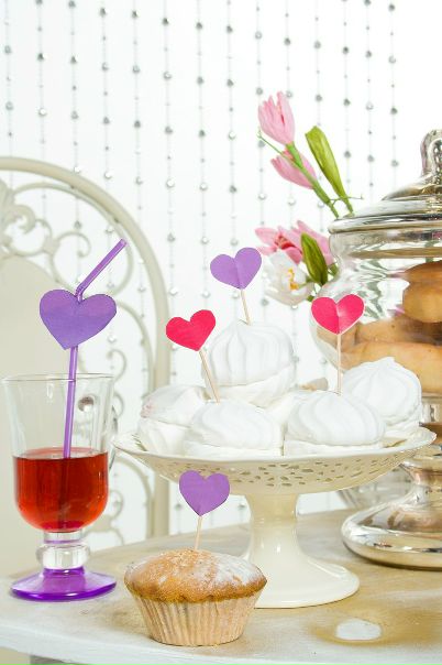 №91, Tasha Snowberry №91, Tasha Snowberry