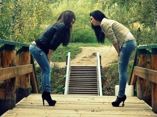 Наталія Кляпко | Ровно