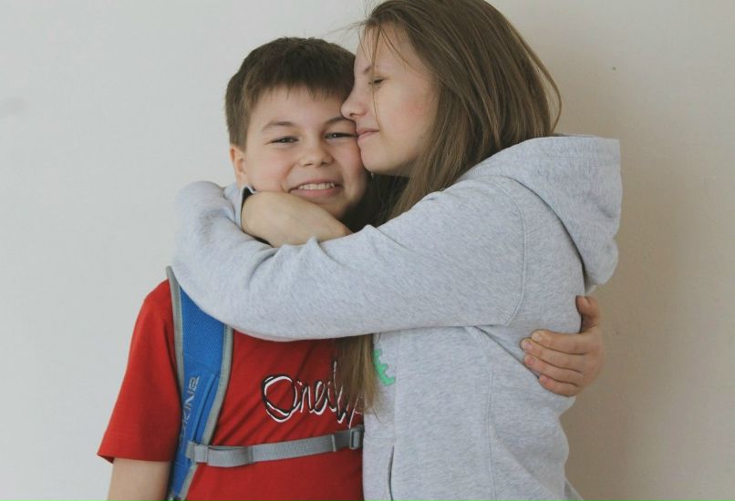 Антон Данилов | Тольятти