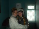 Фотография Татьяна Постникова