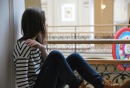 Фотография Polyakova Ksu