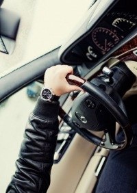 Edo Karapetyan ◥◣◢◤ | Ванадзор