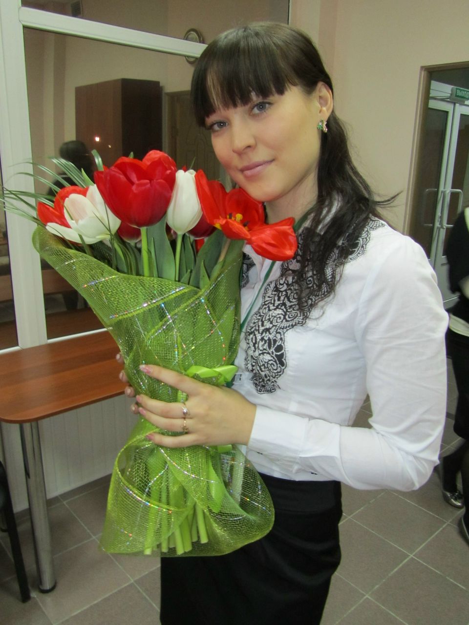 Катя Шейченко ♡ღ♥~♥ღ♡ | Ростов-на-Дону